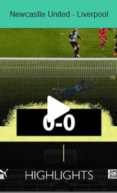 /static/media/goalflix.3d74a006.PNG