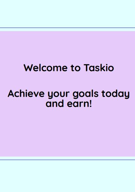 /static/media/taskio.a1b217df.JPG